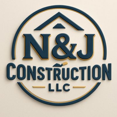 Avatar for Natahel Garcia / N&J Construction LLC