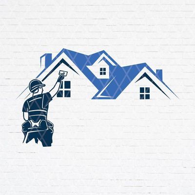 Avatar for Bouton's Drywall repair
