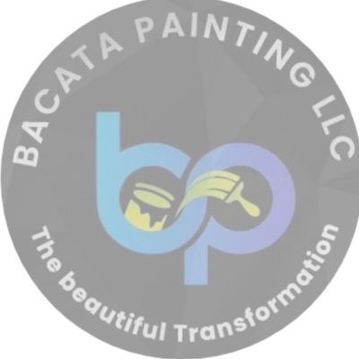 Avatar for Bacata Painting LLC ***Serious Inquiries ONLY***