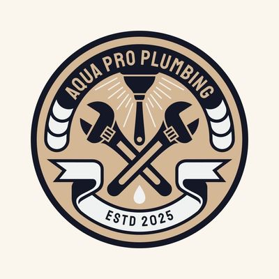 Avatar for Aqua Pro Plumbing