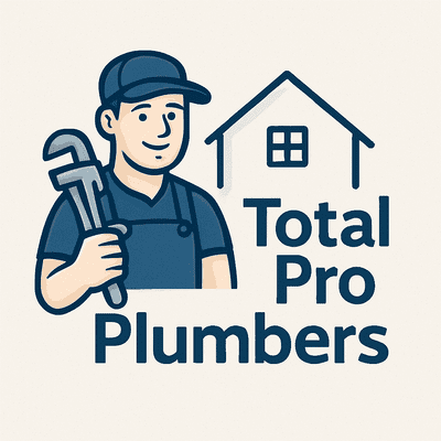 Avatar for Total Pro Plumbers