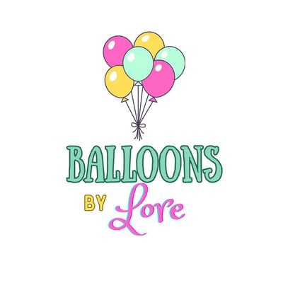 Avatar for Balloons by Lore