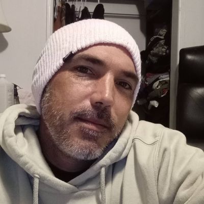 Avatar for Ty Mark
