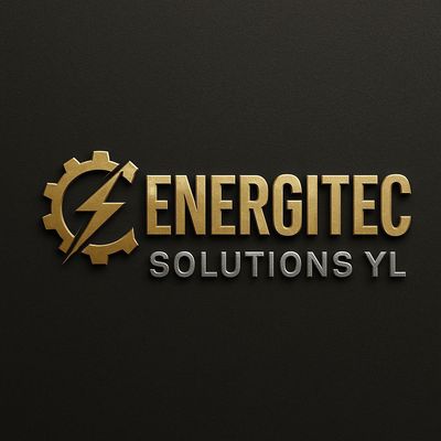 Avatar for Miguel  Cavieres