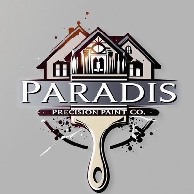 Avatar for Paradis Precision Paint Co.