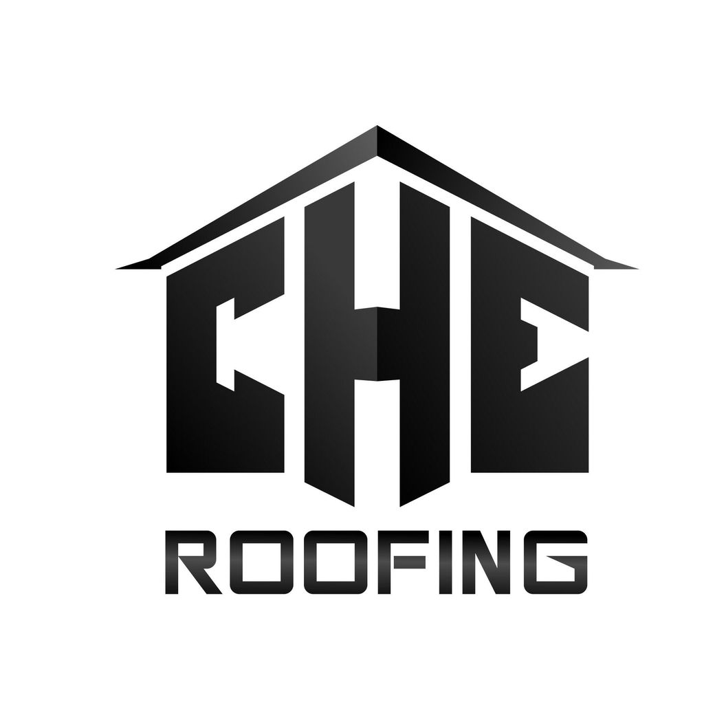 CT Home Evolution LLC.