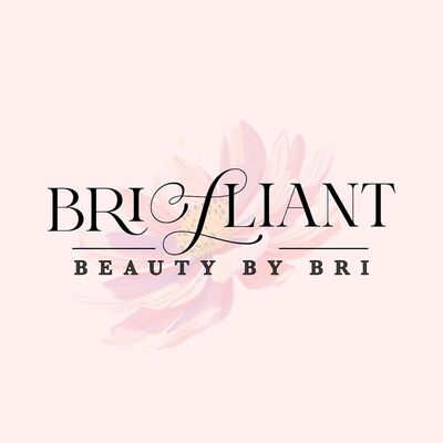 Avatar for Bri-lliant Beauty By Bri✨