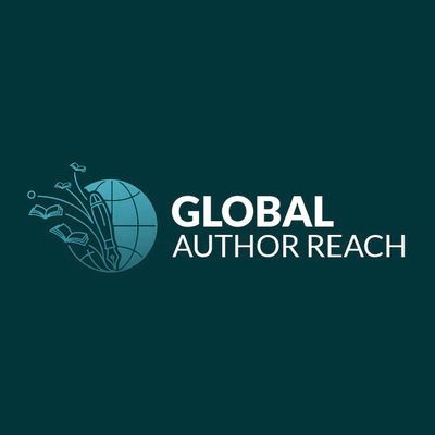 Avatar for Global Author Reach