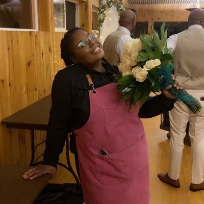 Avatar for Last Drop Mobile Bar