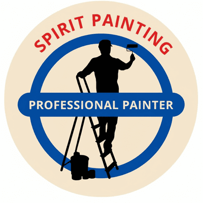 Avatar for Spirit Painting