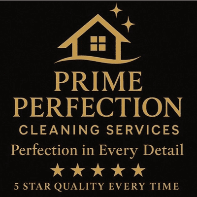 Avatar for Prime Perfection Cleaning