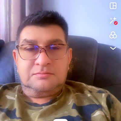Avatar for Rafael Miranda Funes