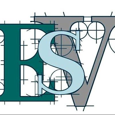 Avatar for ESV PRIME CONSTRUCTION SPECIALISTS, INC.