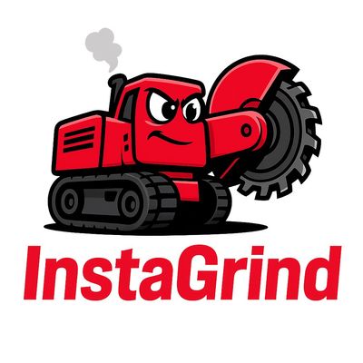 Avatar for InstaGrind Stump Removal