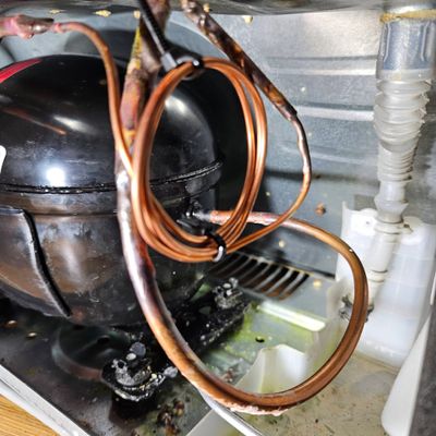 Avatar for Stuart's Appliance Service,LLC