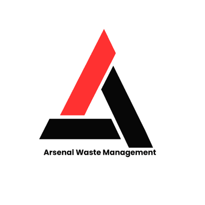 Avatar for Arsenal Waste Management LLC