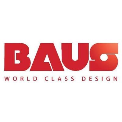 Avatar for Baus Designs