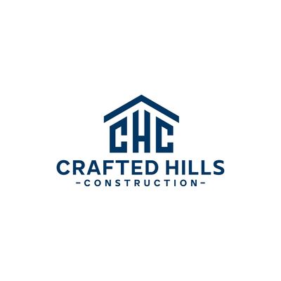 Avatar for Crafted Hills Construction