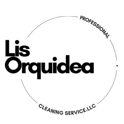 Avatar for Lisbeth Clean Service