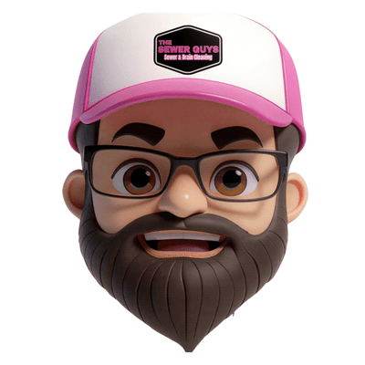 Avatar for The Sewer Guys, LLC