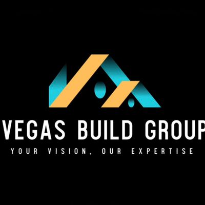Avatar for Vegas Build Group