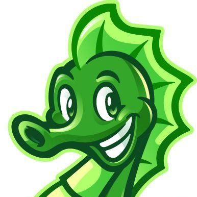 Avatar for AC By The Sea