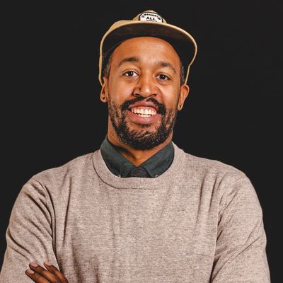 Avatar for Harris Helpful Handyman Services