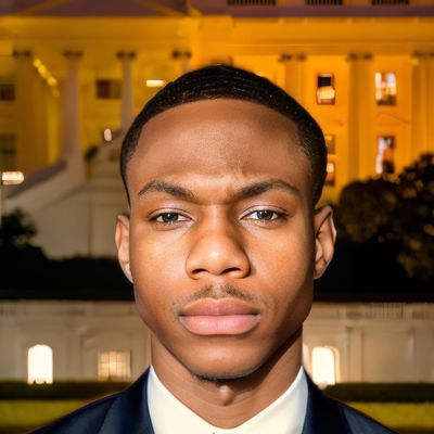 Avatar for Dj Hudson