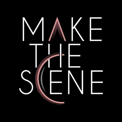 Avatar for Make The Scene