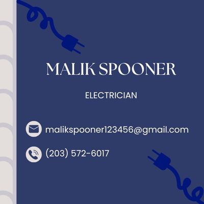 Avatar for Spooenr llc
