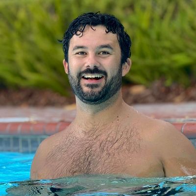 Avatar for Private Swim Lessons - Coach Dalin Nelson