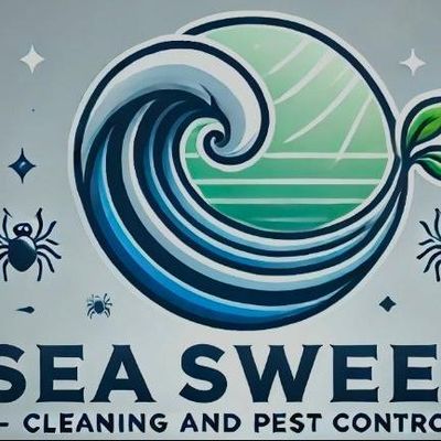 Avatar for Sea Sweep