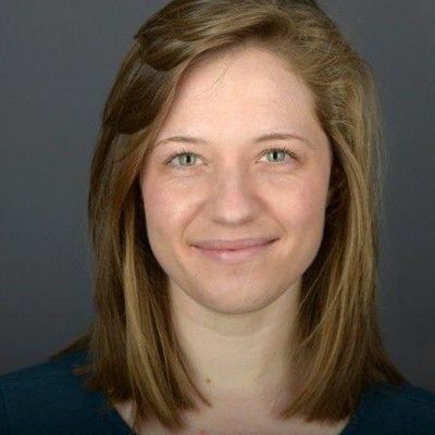 Avatar for Emily Clara - Financial Coaching