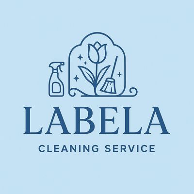 Avatar for Labela Cleaning Service