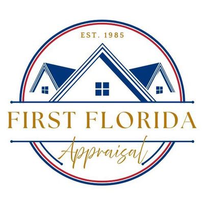 Avatar for First Florida Appraisal Service, LLC