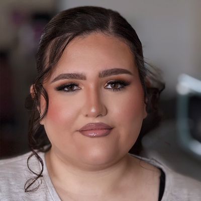 Avatar for Makeup & Hair | By Claudine