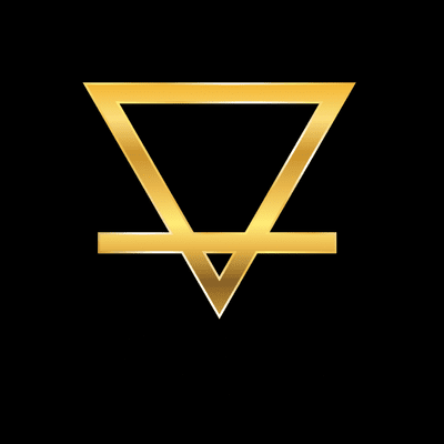 Avatar for Goldsite Remodeling