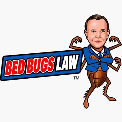 Avatar for BED BUGS LAW