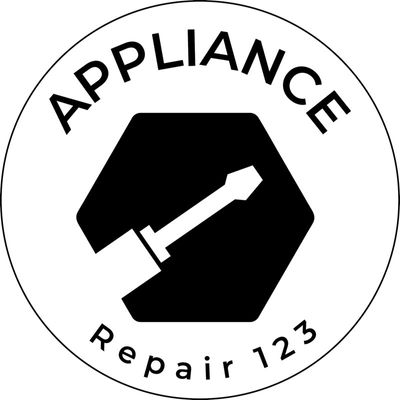 Avatar for Appliance Repair 123 LLC