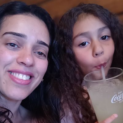 Avatar for Angela House Clean Service