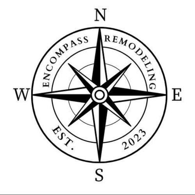 Avatar for Encompass Enterprise