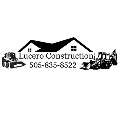 Avatar for Lucero Construction