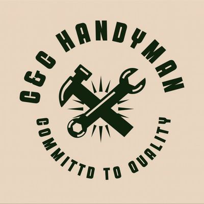 Avatar for C&C handyman