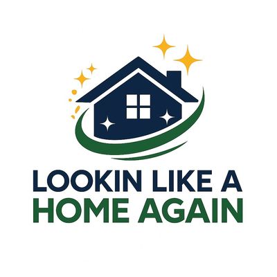 Avatar for LookinLikeaHomeAgain