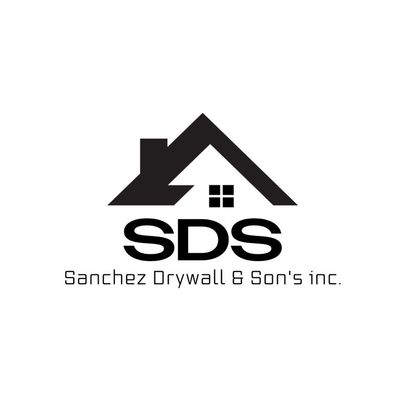 Avatar for Sanchez Drywall & Sons Inc.