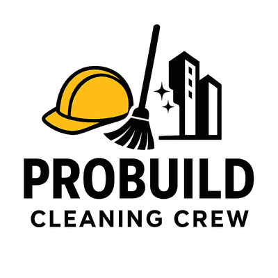 Avatar for Elvis Gonzalez