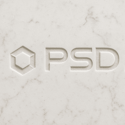 Avatar for Precision Stone Design