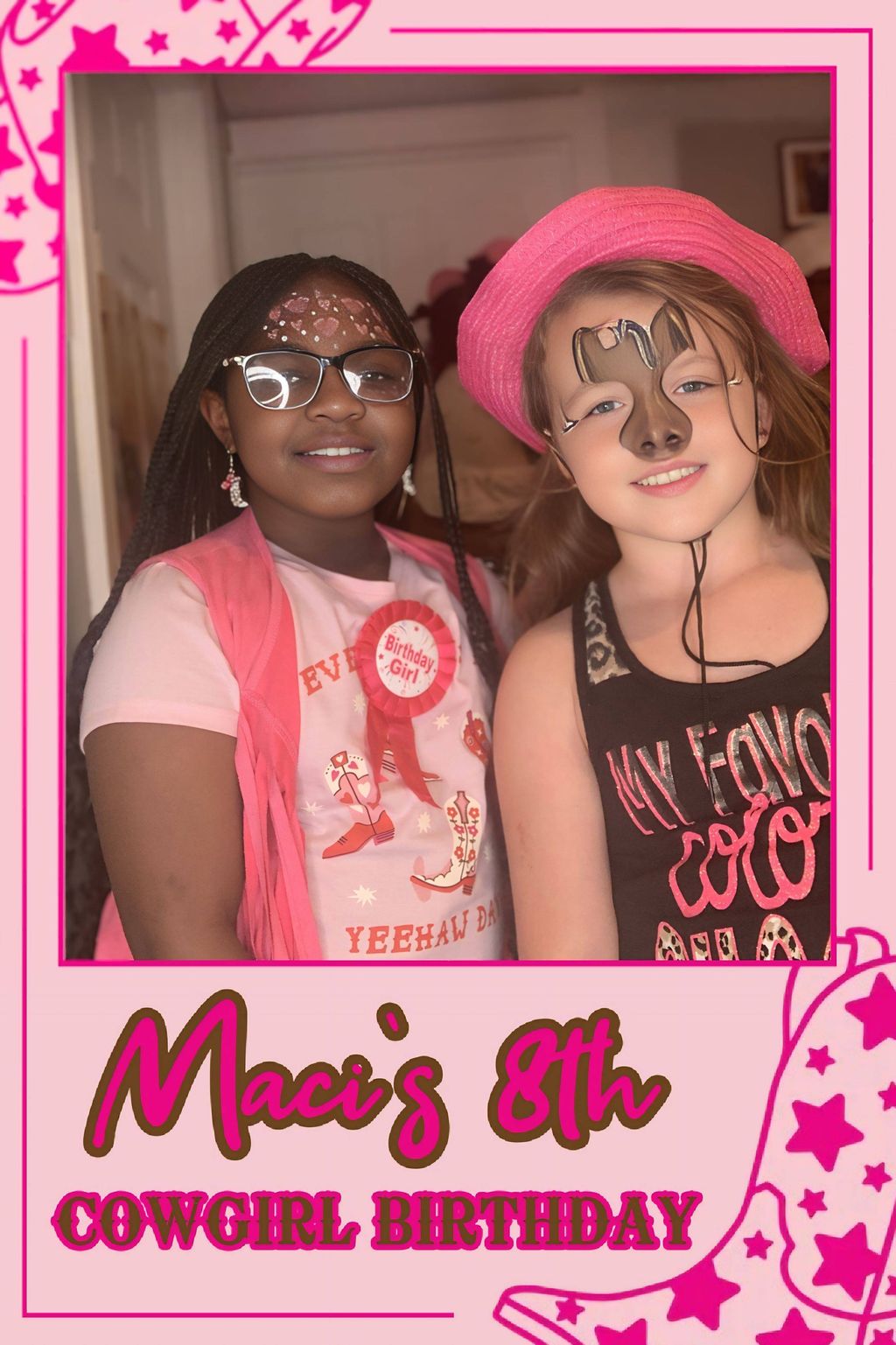 Atlanta Photobooth Rental 