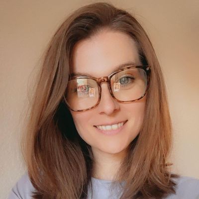 Avatar for Loken Ledger Consulting