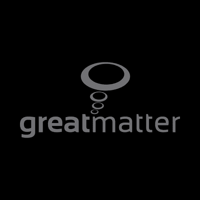 Avatar for Great Matter
